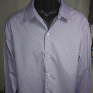 Fairlane & Sons Button Up